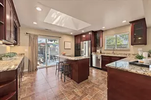 16737 Leroy Ave, Los Gatos, CA 95032 - Photo 5