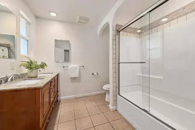 16737 Leroy Ave, Los Gatos, CA 95032 - Photo 19