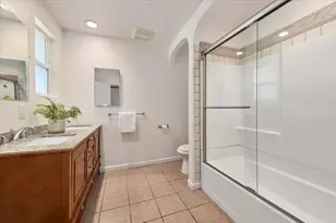 16737 Leroy Ave, Los Gatos, CA 95032 - Photo 19