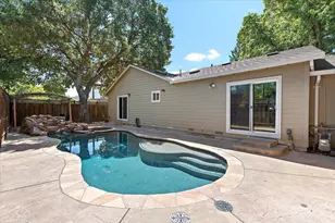 16737 Leroy Ave, Los Gatos, CA 95032 - Photo 21