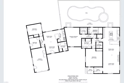 16737 Leroy Ave, Los Gatos, CA 95032 - Photo 45