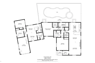 16737 Leroy Ave, Los Gatos, CA 95032 - Photo 45