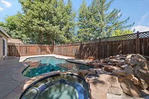 16737 Leroy Ave, Los Gatos, CA 95032 - Photo 23