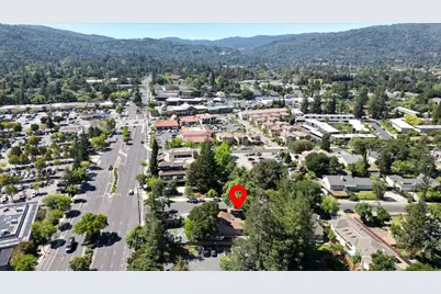 16737 Leroy Ave, Los Gatos, CA 95032 - Photo 41