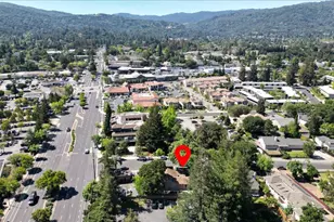 16737 Leroy Ave, Los Gatos, CA 95032 - Photo 41