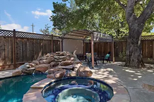 16737 Leroy Ave, Los Gatos, CA 95032 - Photo 23