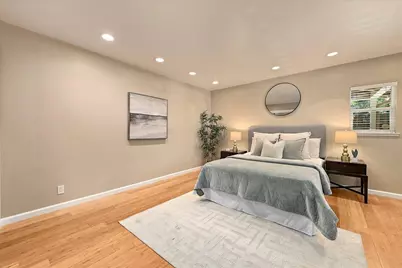 16737 Leroy Ave, Los Gatos, CA 95032 - Photo 13