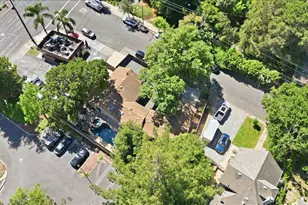 16737 Leroy Ave, Los Gatos, CA 95032 - Photo 39