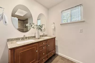 16737 Leroy Ave, Los Gatos, CA 95032 - Photo 15