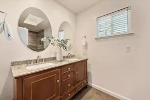 16737 Leroy Ave, Los Gatos, CA 95032 - Photo 15