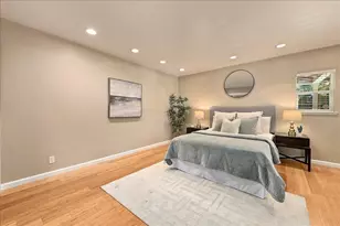 16737 Leroy Ave, Los Gatos, CA 95032 - Photo 35