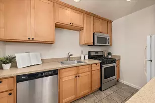 16737 Leroy Ave, Los Gatos, CA 95032 - Photo 27