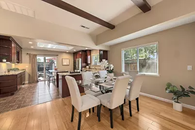 16737 Leroy Ave, Los Gatos, CA 95032 - Photo 5