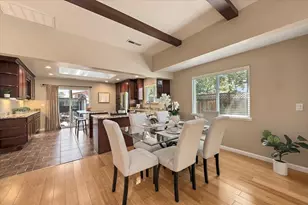 16737 Leroy Ave, Los Gatos, CA 95032 - Photo 5