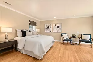 16737 Leroy Ave, Los Gatos, CA 95032 - Photo 31