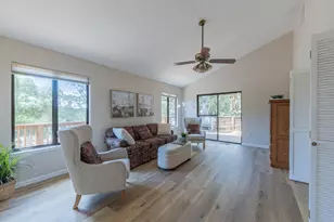 6959 Valle Pacifico Rd, Salinas, CA 93907 - Photo 9
