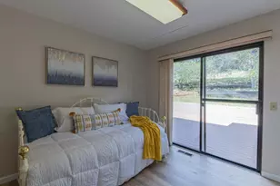 6959 Valle Pacifico Rd, Salinas, CA 93907 - Photo 27