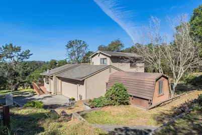 6959 Valle Pacifico Rd, Salinas, CA 93907 - Photo 13