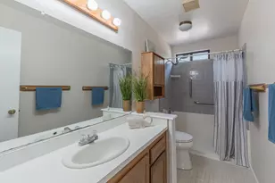 6959 Valle Pacifico Rd, Salinas, CA 93907 - Photo 29