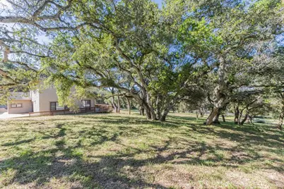 6959 Valle Pacifico Rd, Salinas, CA 93907 - Photo 7