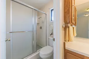 6959 Valle Pacifico Rd, Salinas, CA 93907 - Photo 23