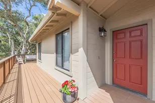 6959 Valle Pacifico Rd, Salinas, CA 93907 - Photo 7