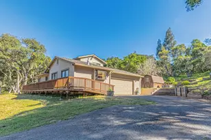 6959 Valle Pacifico Rd, Salinas, CA 93907 - Photo 1