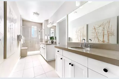 646 Lindendale Ct Plan 2 - 142-15, San Jose, CA 95117 - Photo 11