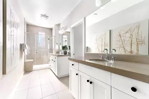 646 Lindendale Ct Plan 2 - 142-15, San Jose, CA 95117 - Photo 11