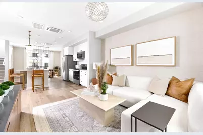 646 Lindendale Ct Plan 2 - 142-15, San Jose, CA 95117 - Photo 5