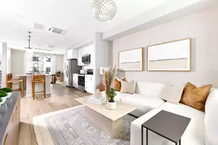 646 Lindendale Ct Plan 2 - 142-15, San Jose, CA 95117 - Photo 5