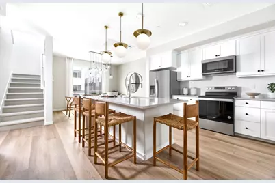 646 Lindendale Ct Plan 2 - 142-15, San Jose, CA 95117 - Photo 3