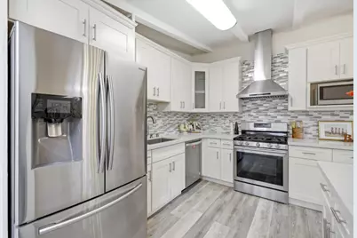 18825 Pendergast Ave, Cupertino, CA 95014 - Photo 11
