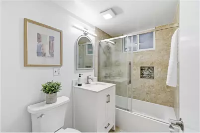 18825 Pendergast Ave, Cupertino, CA 95014 - Photo 25