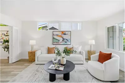 18825 Pendergast Ave, Cupertino, CA 95014 - Photo 5