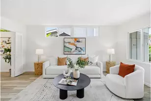18825 Pendergast Ave, Cupertino, CA 95014 - Photo 5