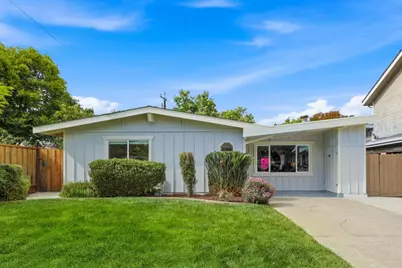 18825 Pendergast Ave, Cupertino, CA 95014 - Photo 3