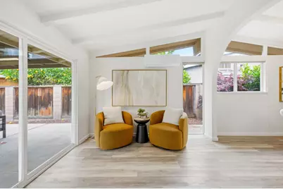 18825 Pendergast Ave, Cupertino, CA 95014 - Photo 15