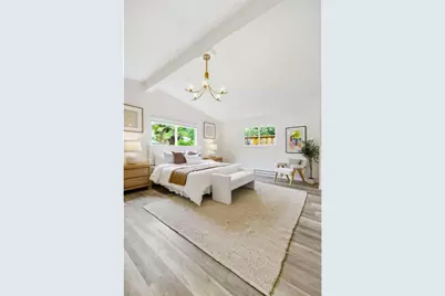 18825 Pendergast Ave, Cupertino, CA 95014 - Photo 21