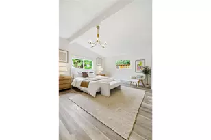 18825 Pendergast Ave, Cupertino, CA 95014 - Photo 21