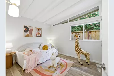 18825 Pendergast Ave, Cupertino, CA 95014 - Photo 23