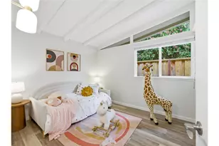 18825 Pendergast Ave, Cupertino, CA 95014 - Photo 23