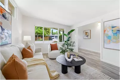 18825 Pendergast Ave, Cupertino, CA 95014 - Photo 7