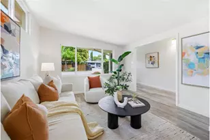 18825 Pendergast Ave, Cupertino, CA 95014 - Photo 7