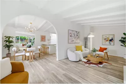 18825 Pendergast Ave, Cupertino, CA 95014 - Photo 9