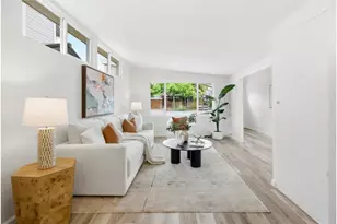18825 Pendergast Ave, Cupertino, CA 95014 - Photo 31