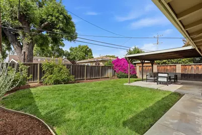 18825 Pendergast Ave, Cupertino, CA 95014 - Photo 33