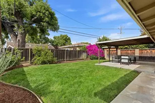18825 Pendergast Ave, Cupertino, CA 95014 - Photo 33