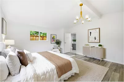 18825 Pendergast Ave, Cupertino, CA 95014 - Photo 19