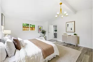 18825 Pendergast Ave, Cupertino, CA 95014 - Photo 19